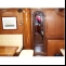 Yacht Nautor Swan 651/001 GF design&nbsp;Griechenland&nbsp;Mittelmeer Picture 6 